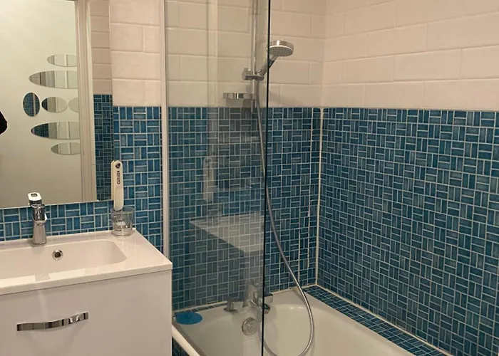 2 Pieces Au Coeur De *